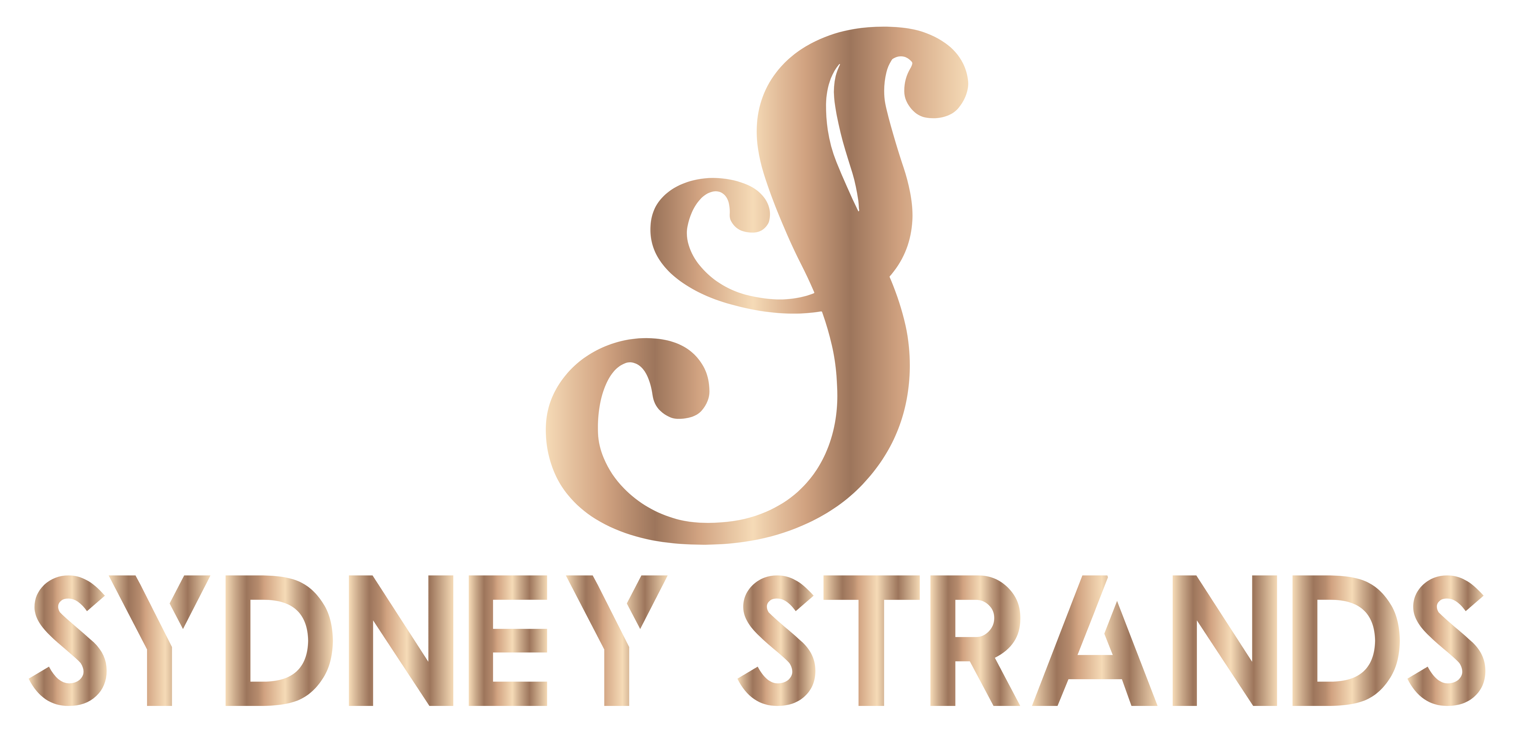 Sydney Strands_CMYK-ai