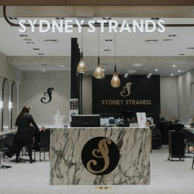 Sydney Strands_Adjusted-07