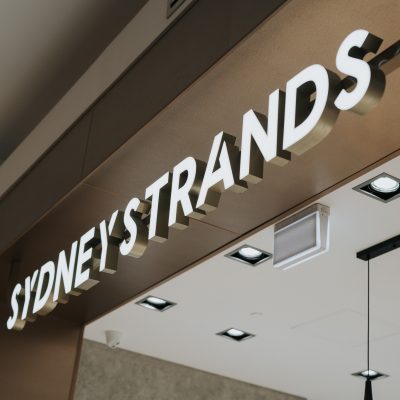 Sydney Strands_Adjusted-21