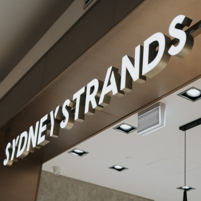 Sydney Strands_Adjusted-21