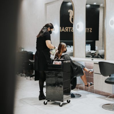 Sydney Strands_Adjusted-29